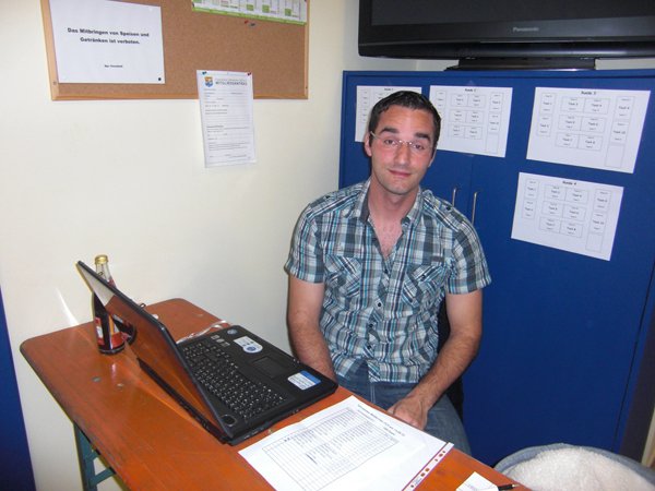 wattturnier_16_20120718_1234740696