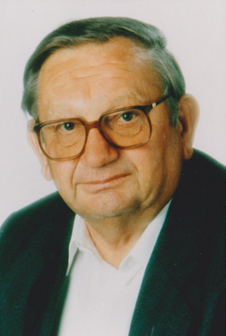 Anton Bruensteiner